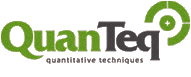 QUANTEQ: �� �������