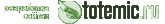 ���������� �����: TOTEMIC.Ru
